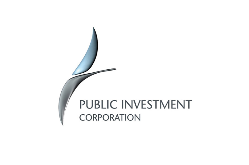 Public Investment Corporation switch brands with purpose