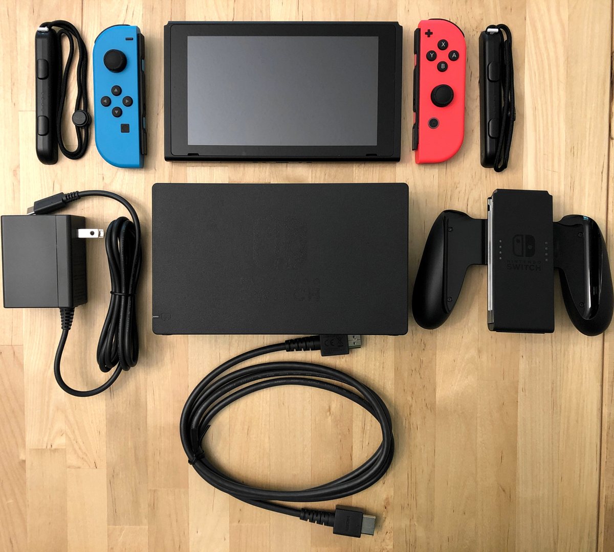 Nintendo Switch Lite Homebrew Reddit Decorating Ideas