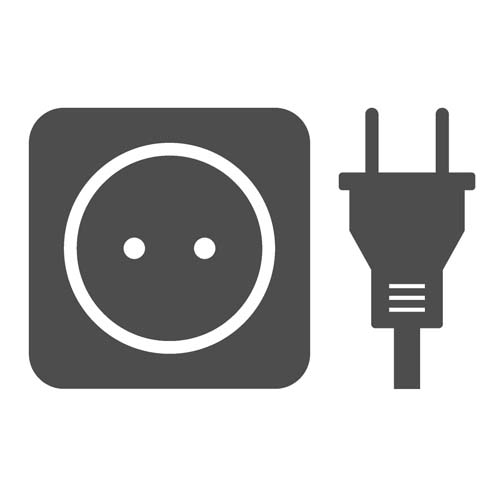 Thailand Power Plug, Socket Mains Voltage In Thailand atelieryuwa