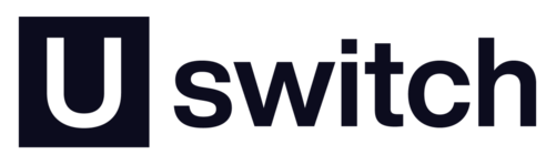 ‎Uswitch on the App Store