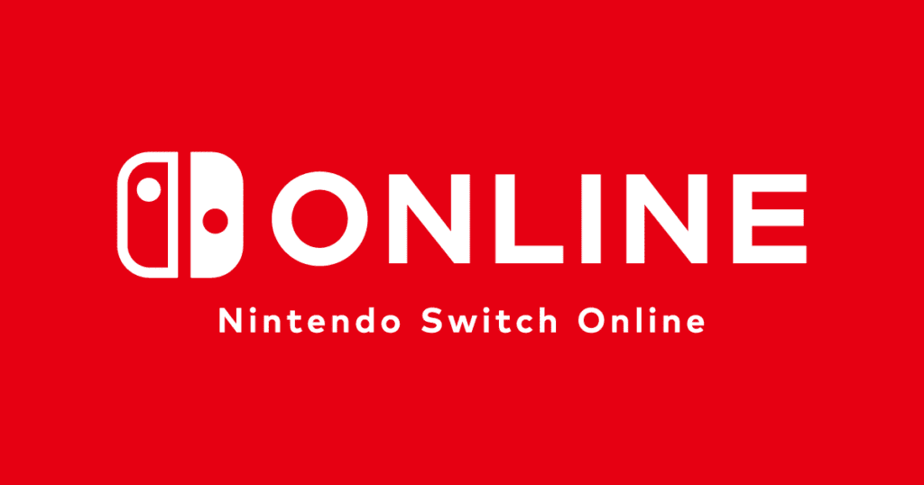 [Guide] Créer et administrer un Groupe Familial pour le service Nintendo Switch Online