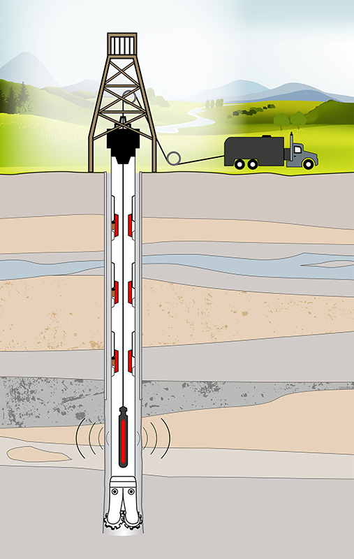 description Switchfloat description Switchfloat