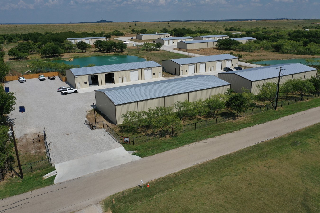 Switchgear Safety Announces New Location To Better Serve Customers