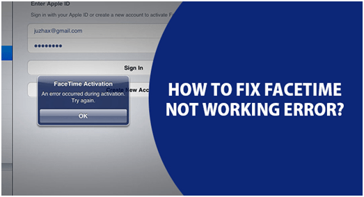 Facetime for PC Download Windows 7/8/10 BEST Guide SwitchGeek