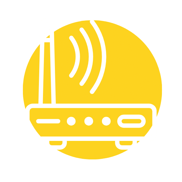 Compare Amazing Zen Broadband Deals for July 2024