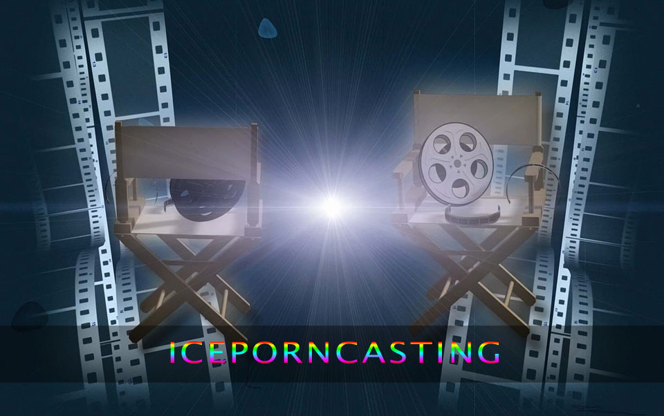 Inside iceporncasting What You Need to Know