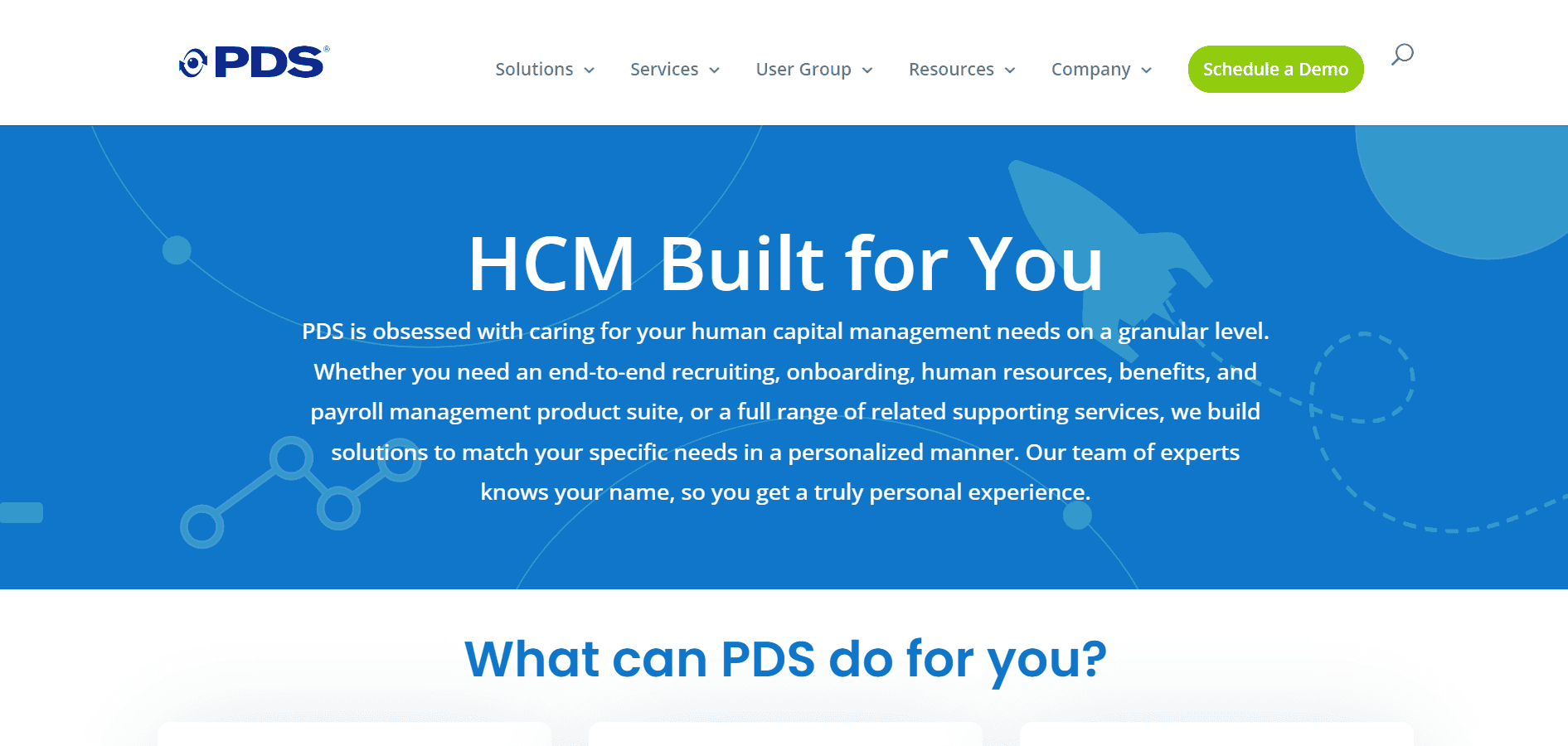 Push Payroll User Reviews & Payroll Costs 2023 Switch On Business