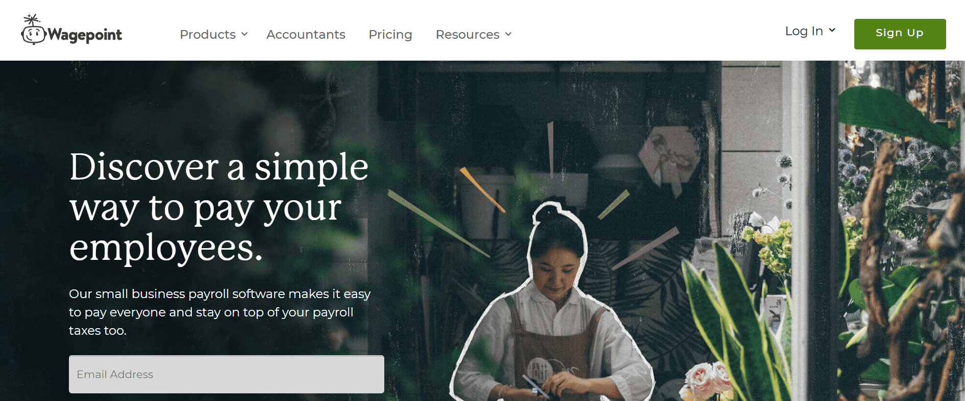 vs Wagepoint Which Payroll Software Is Better?