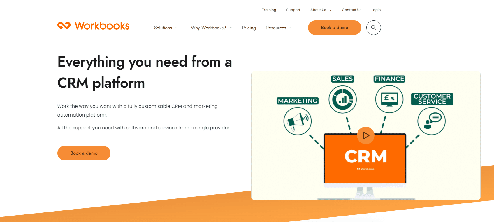 How To Find Connecticut Bookkeepers & Bookkeeping
