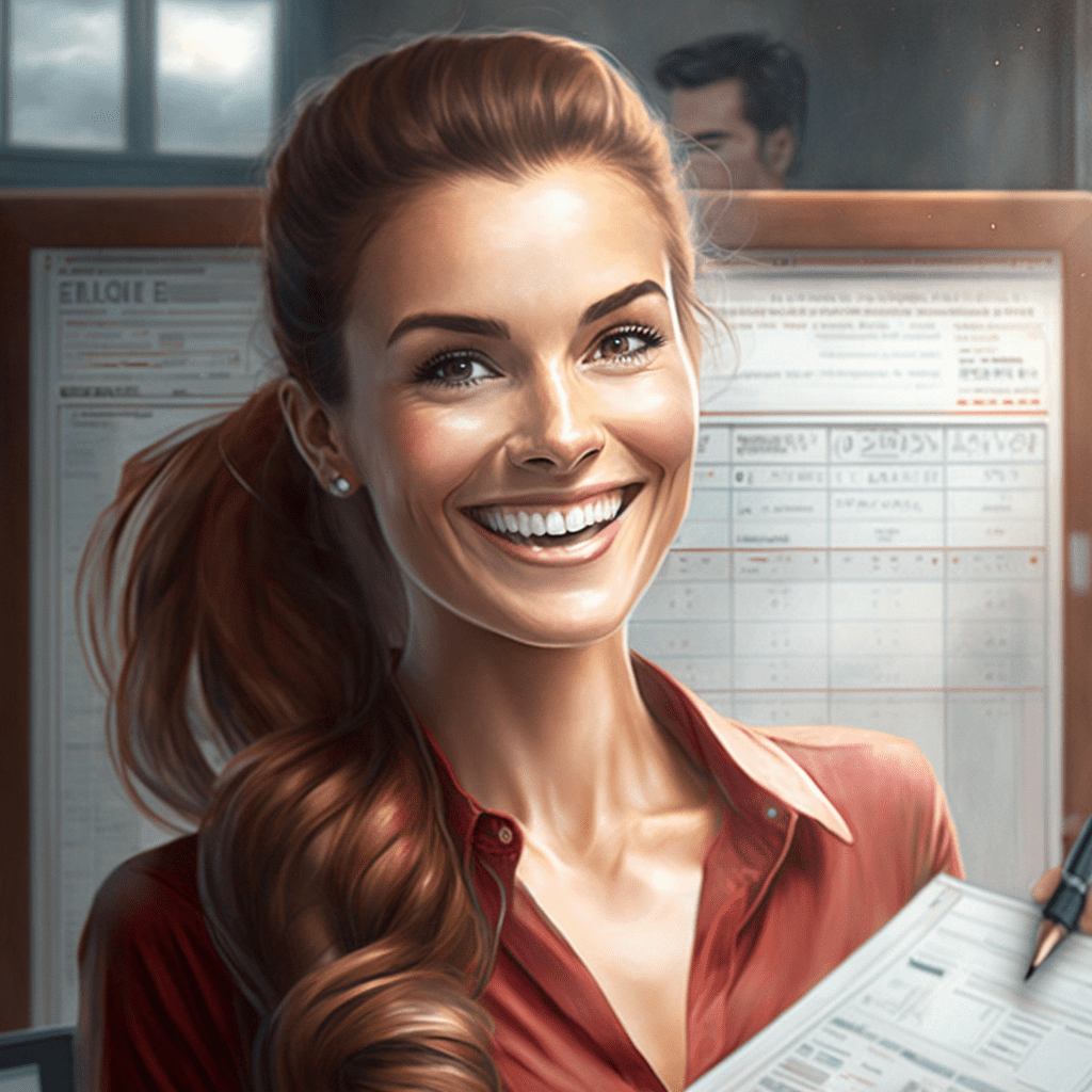 Payroll Vault Aurora (Aurora, CO) Reviews Switch On Business