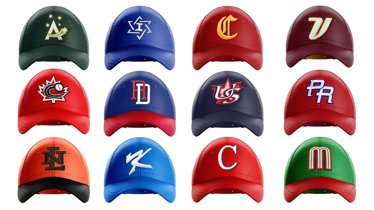 World Baseball Classic vs. World Cup Coaching a Switch Pitcher