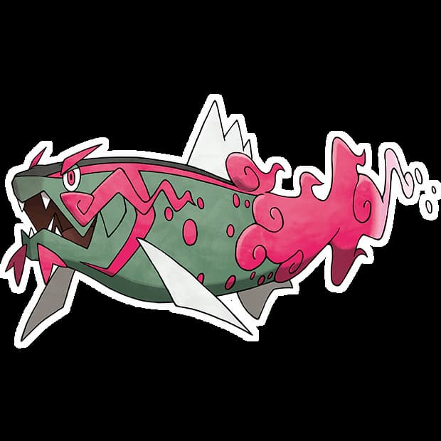 『Pokémon LEGENDS アルセウス』ガチのマジで神ゲーっぽい│SWITCH速報