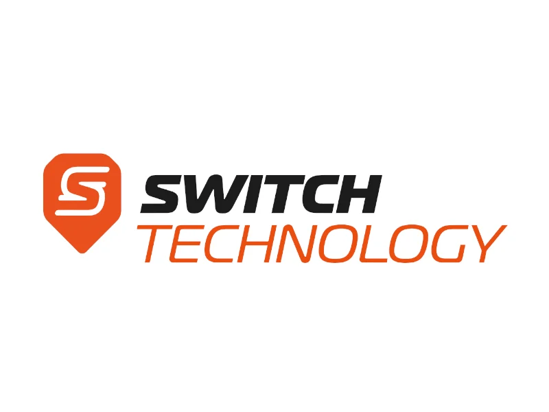 Office Powered by Asus Switch Technology