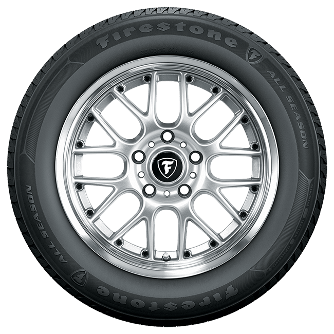 Tire Sales for EV, SUV or Truck SwitchTire