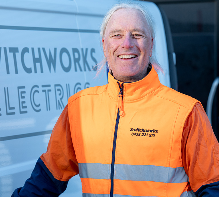Switchworks Electrics