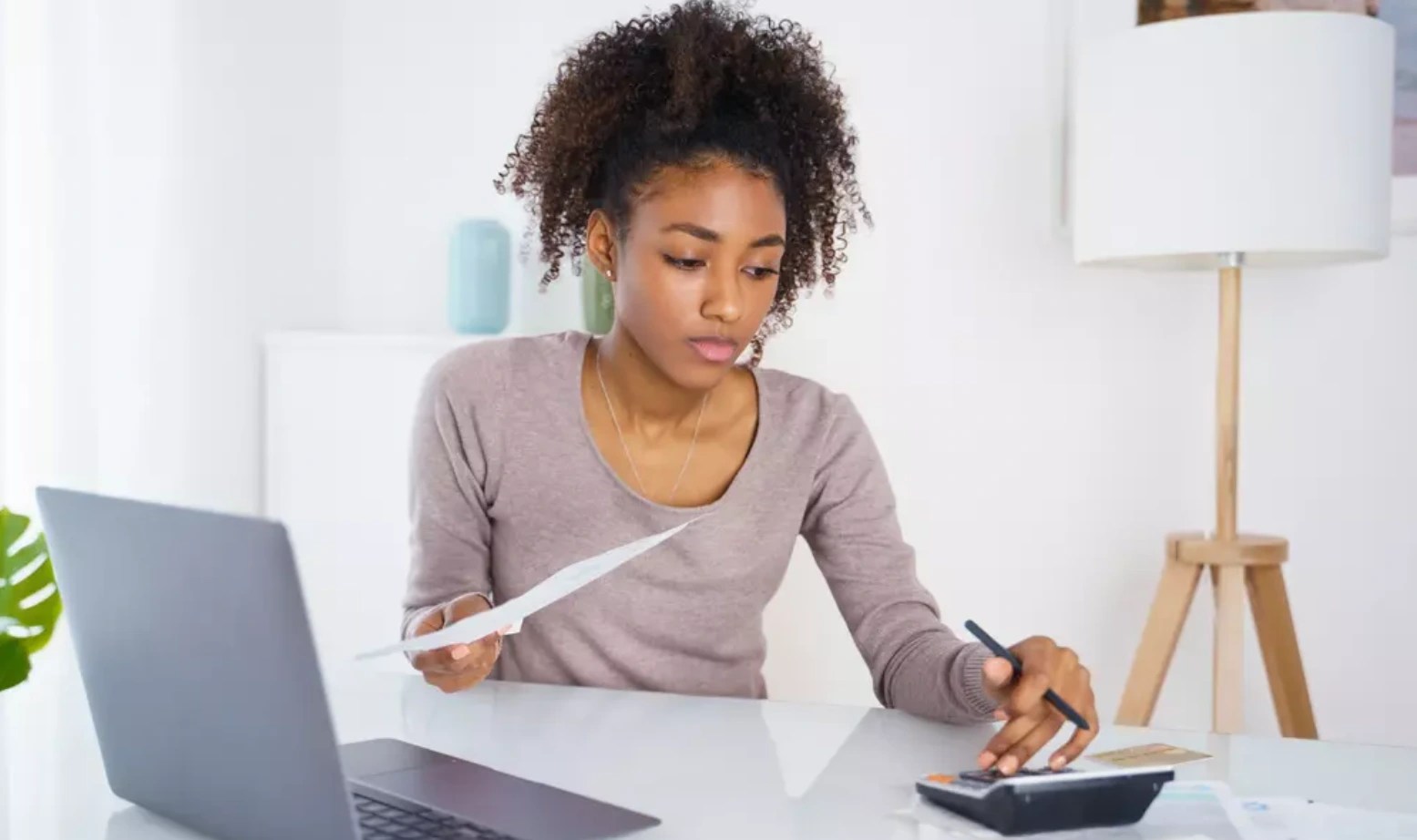 What Is Early Warning Services (EWS) S'witty Kiwi