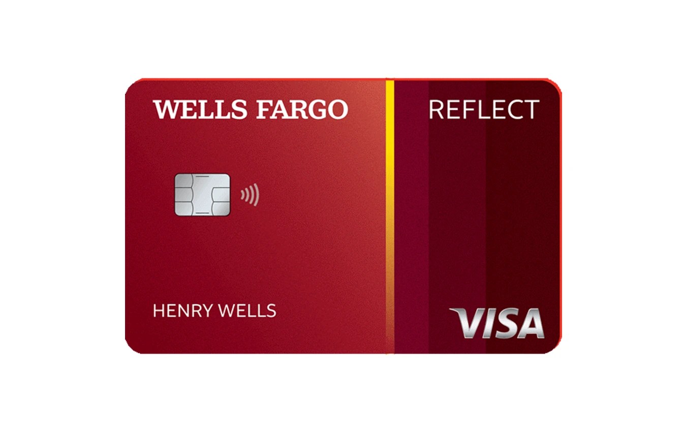 Wells Fargo Credit Card Review S'witty Kiwi