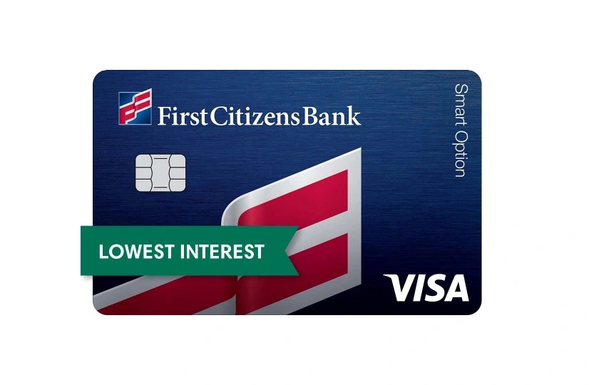 Best First Citizens Credit Cards S'witty Kiwi