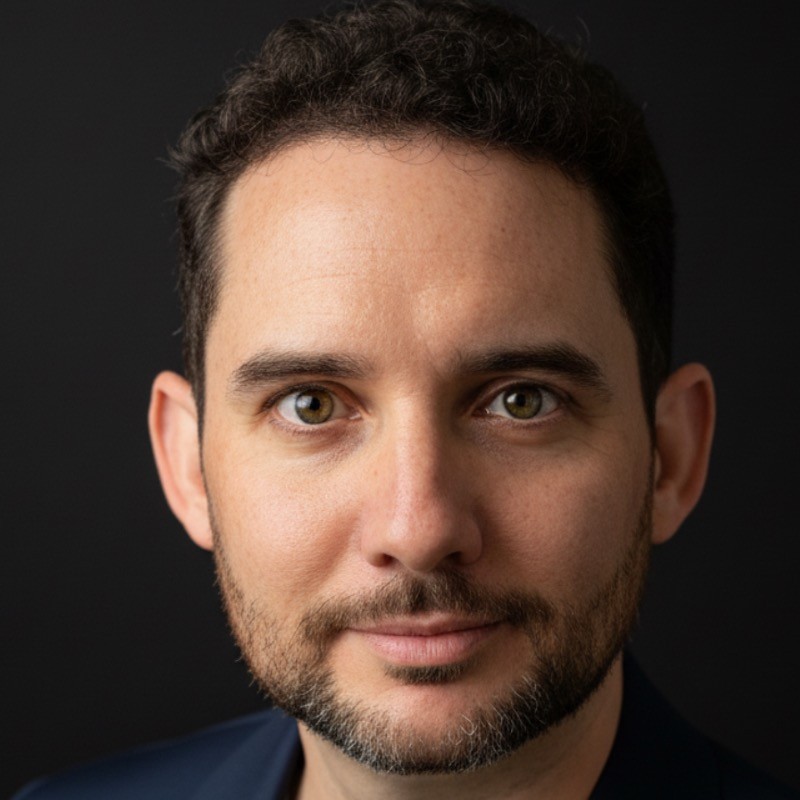 10 things you need to know about Sussan Ley MP, the firstever female