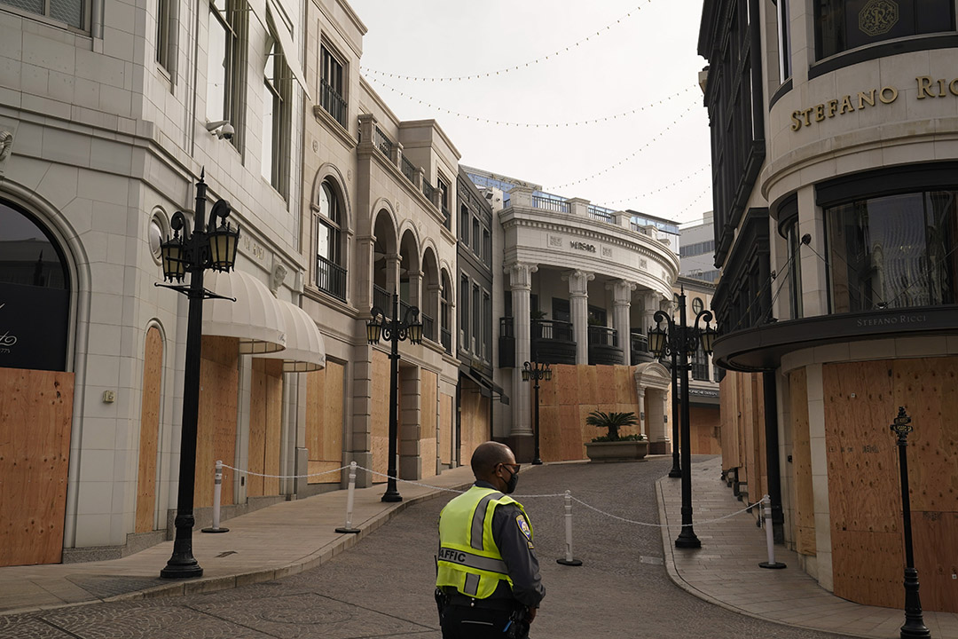 5 things you need to know today Switzer Daily