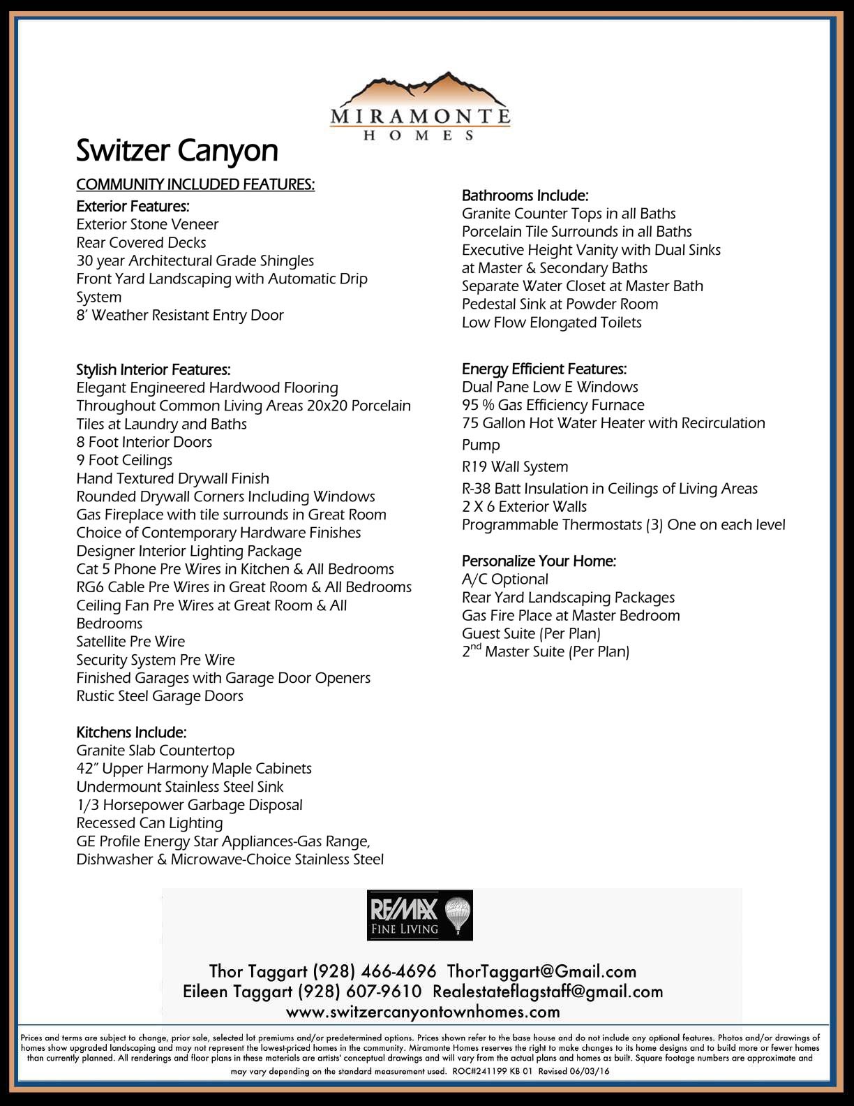 By admin November 17, 2016 November 17, 2016 Full size is 1224 × 1584