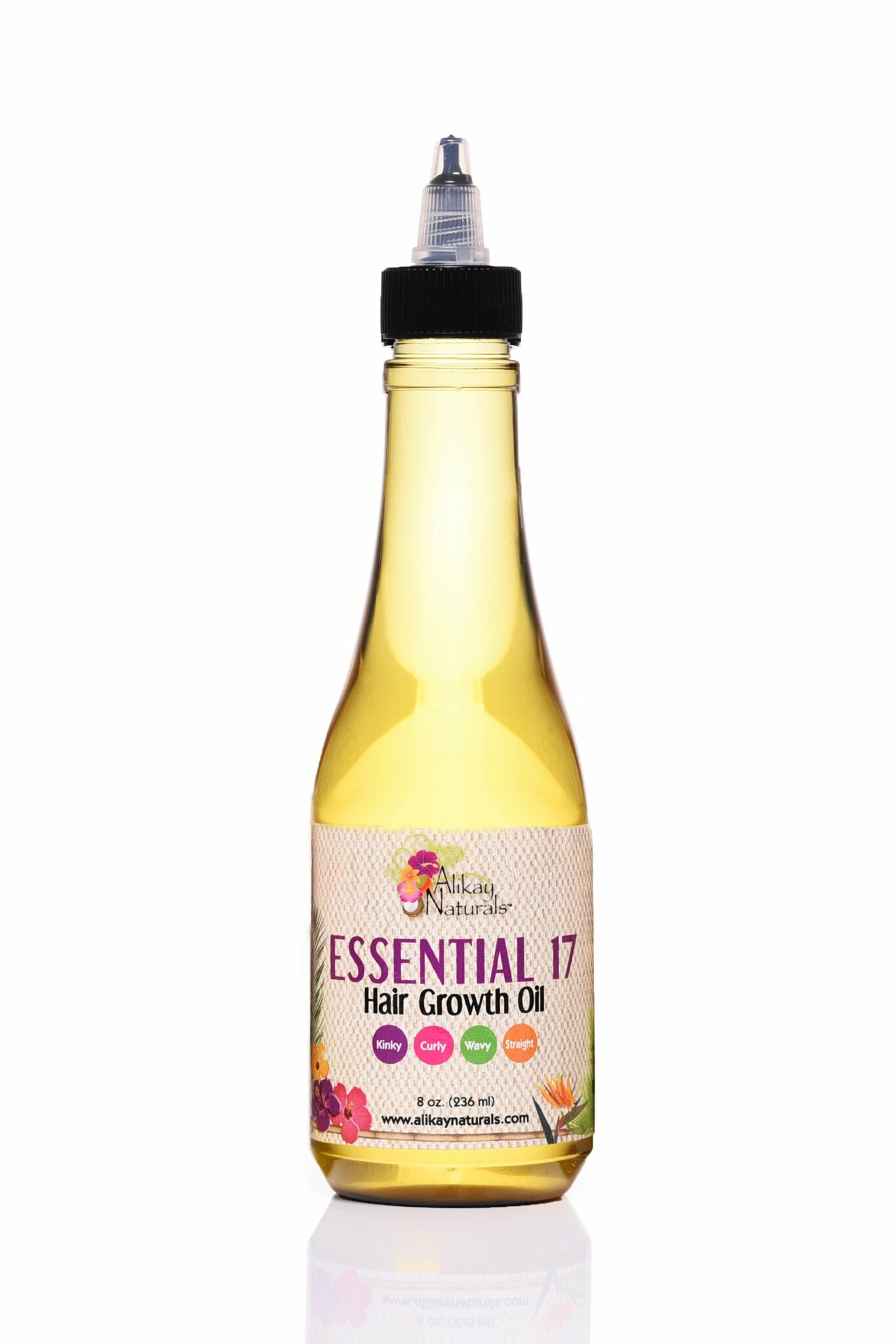 10 Best Hair Growth Oil and Serums for Black Hair Swivel Beauty