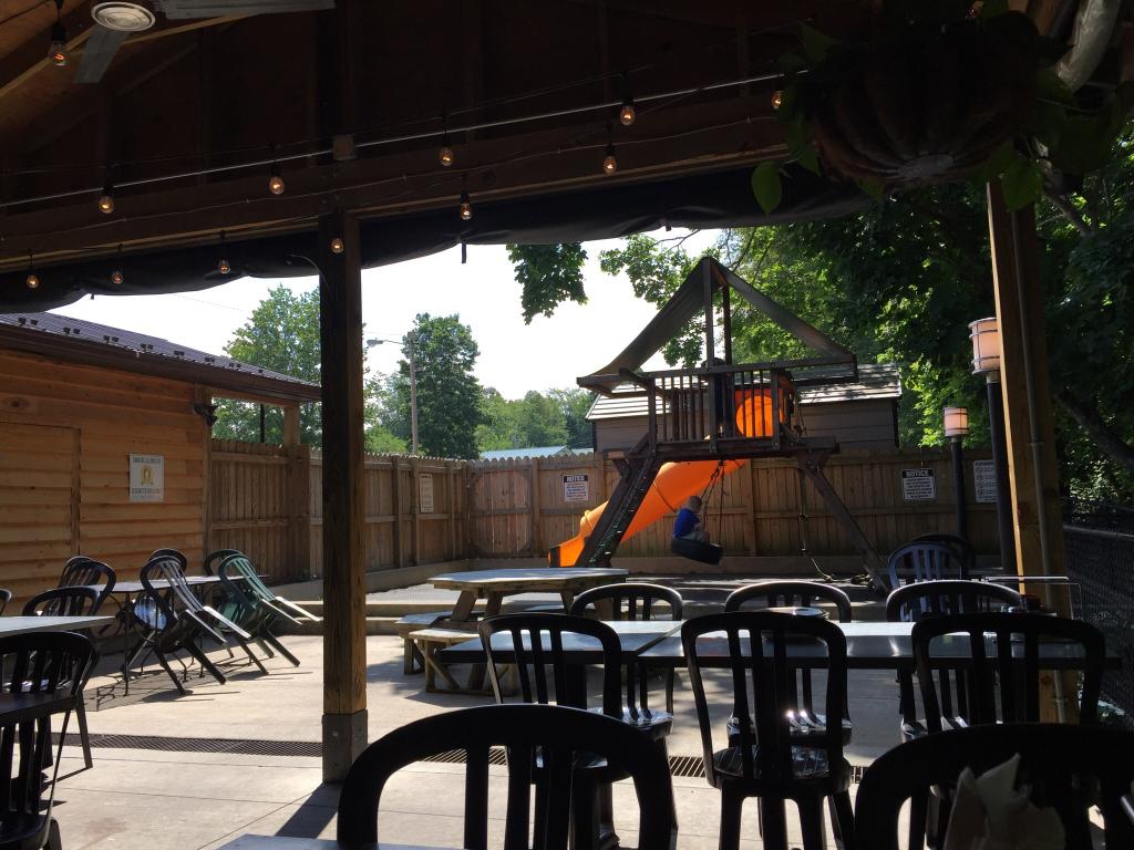 Top 10 Best Restaurants in Fayetteville WV Kitchen Sweet Kitchen