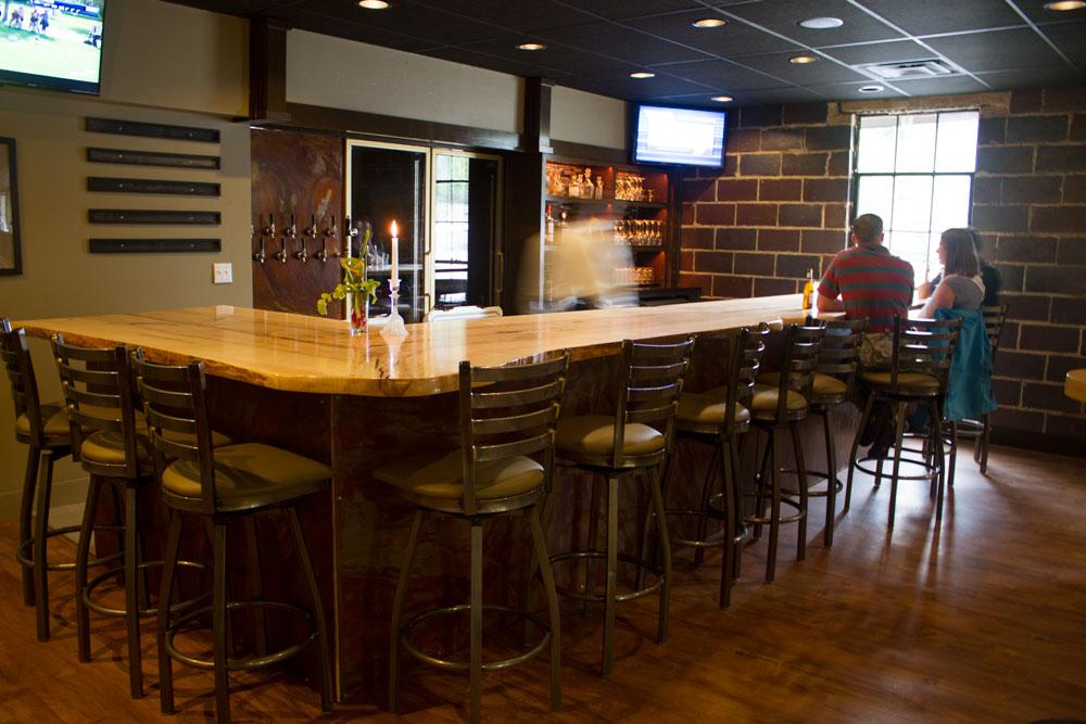 Top 10 Best Restaurants in Fayetteville WV Kitchen Sweet Kitchen