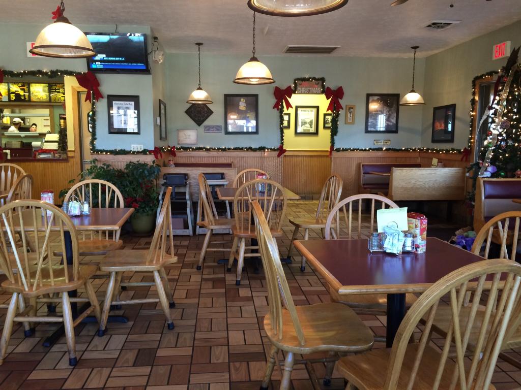 Top 10 Best Restaurants in Fayetteville WV Kitchen Sweet Kitchen