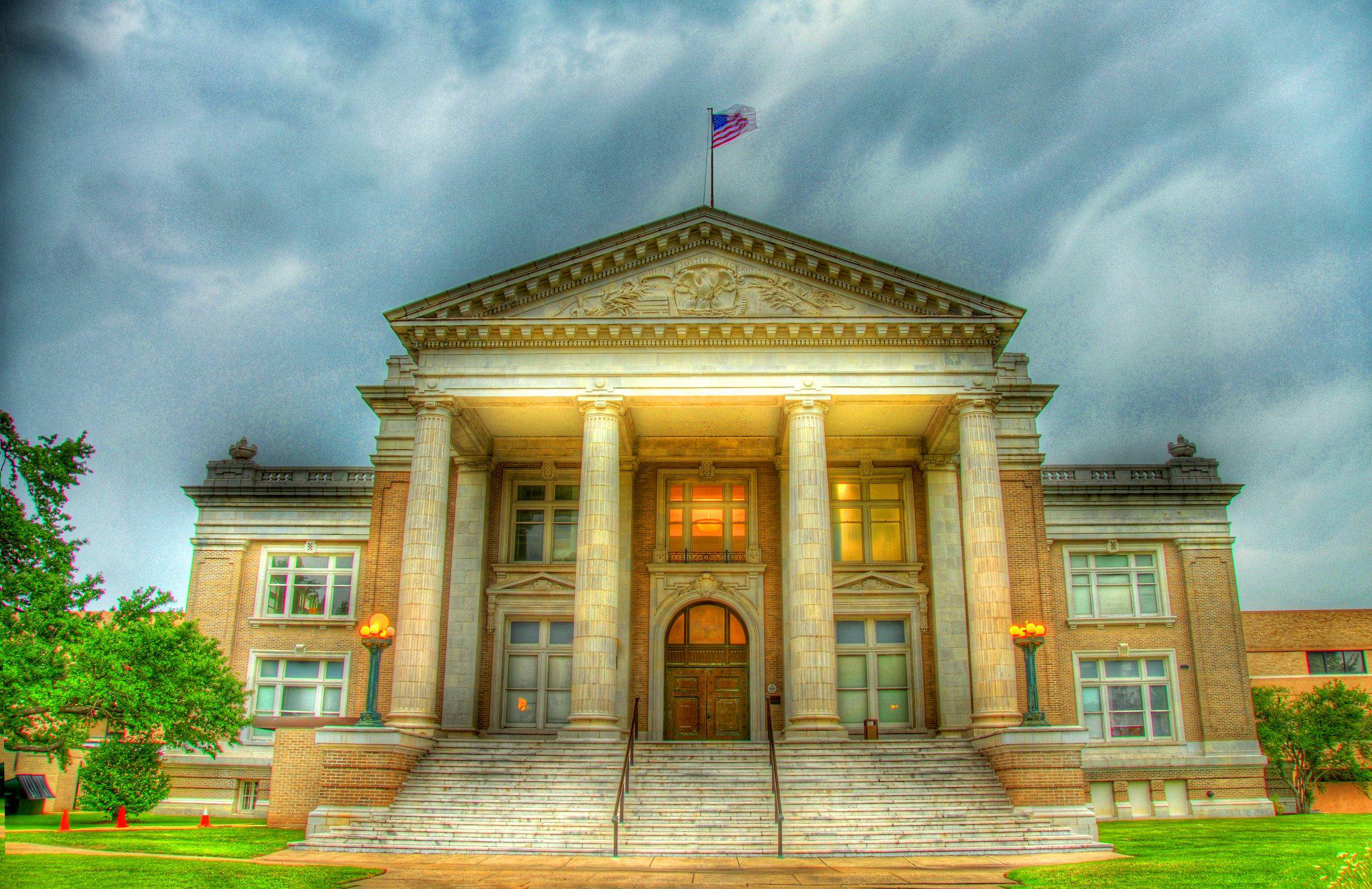 Southwest Louisiana Apartment Association Southwest Louisiana