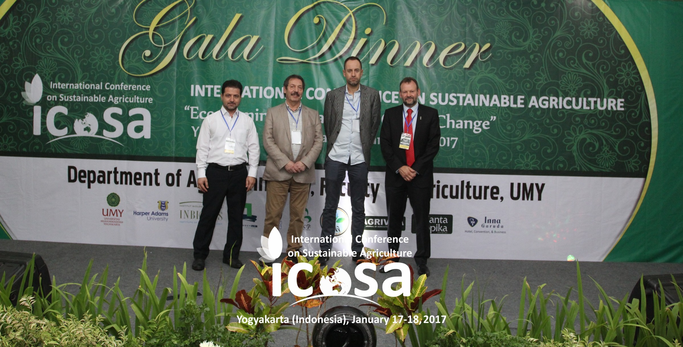 Soil and Water Management Centre Dr. Lucy Crockford