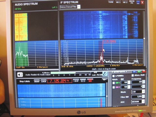 Frank’s assessment of the Elad FDMS1 The SWLing Post