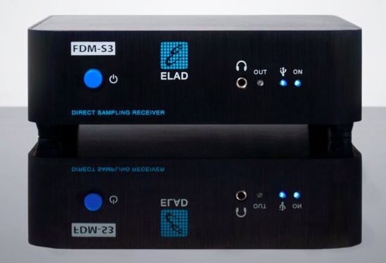 ELAD introduces new products dxerhamnews
