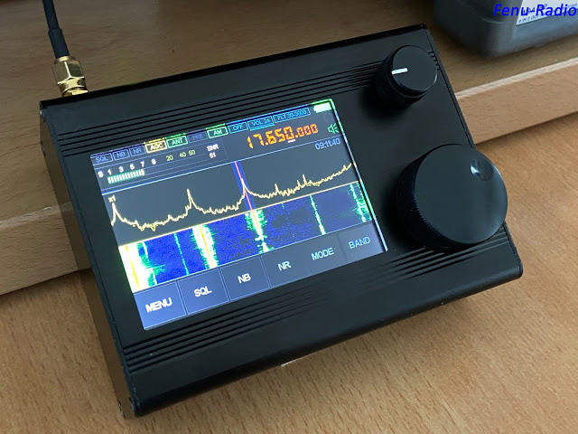 Portable Sdrs The Swling Post