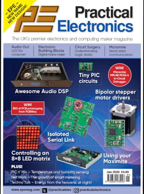 dumm Regelmäßig Knospe radio electronics magazine pdf Plus Schlüssel