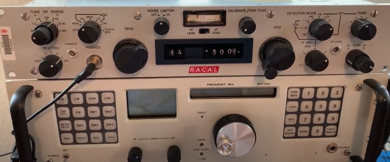 Racal 6217 The SWLing Post