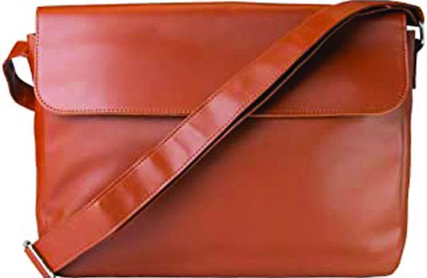 “MFJ will begin selling Eton Shortwave Receiver Products effective