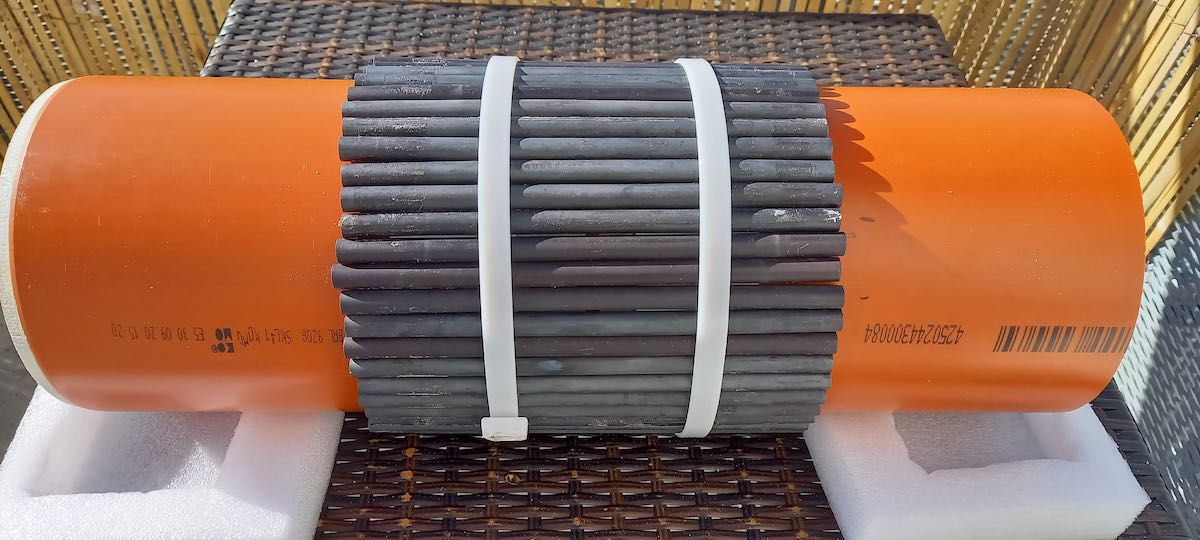 ferrite antennas The SWLing Post