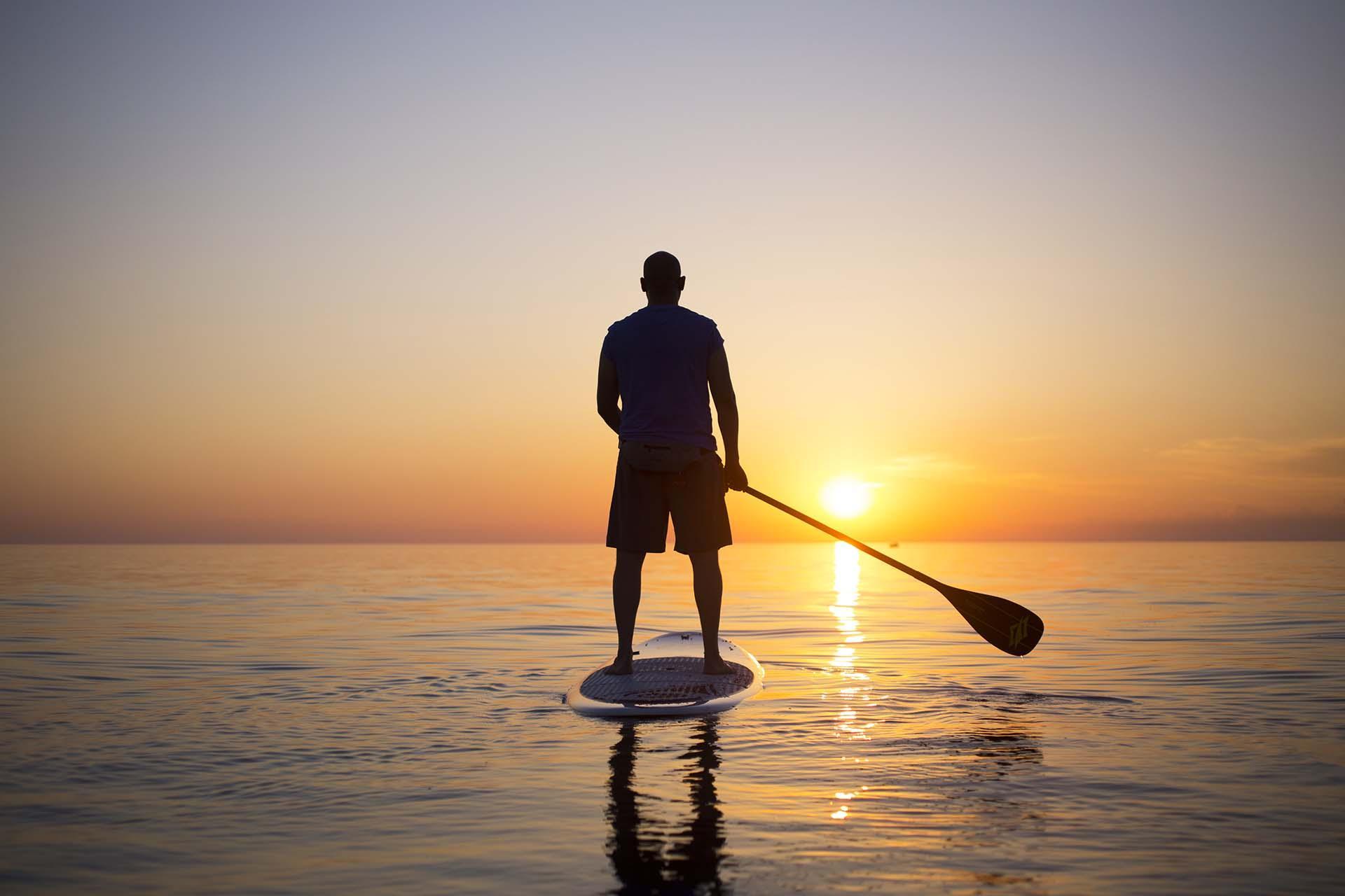 The Livery Beer, Food, Music & Makers Trail Southwestern Michigan