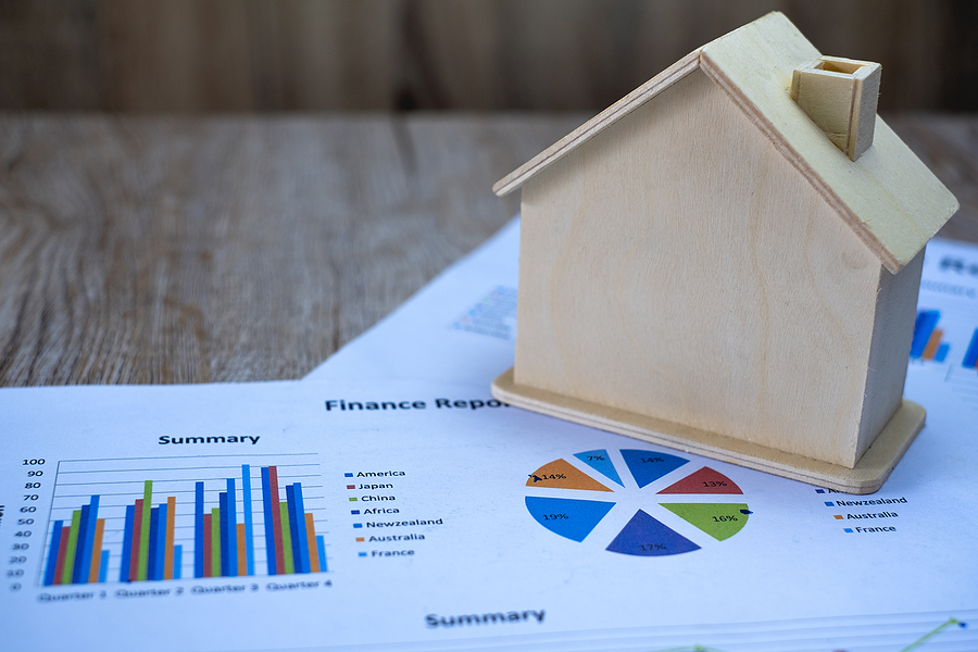 July 2022 SWMI Housing Market Adjusting and Impacting Buyers and