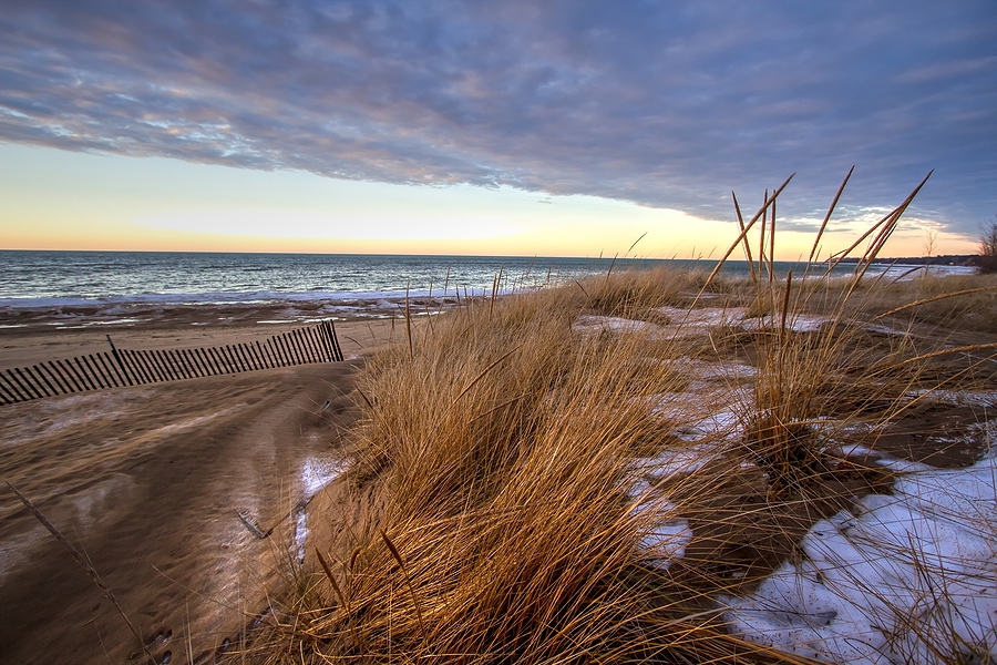 The 2021 Housing Market in Southwestern Michigan Southwestern