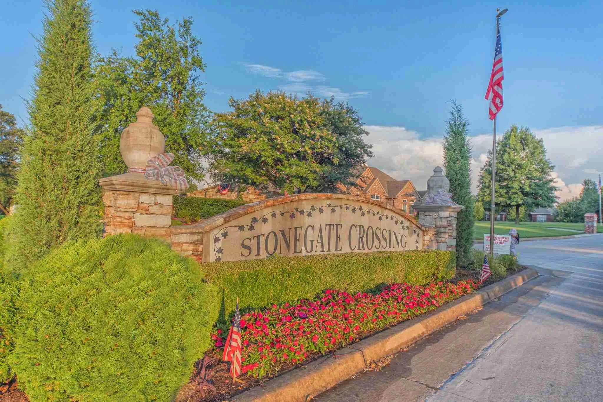 Our Custom Residential Construction SWM & Sons Custom Homes