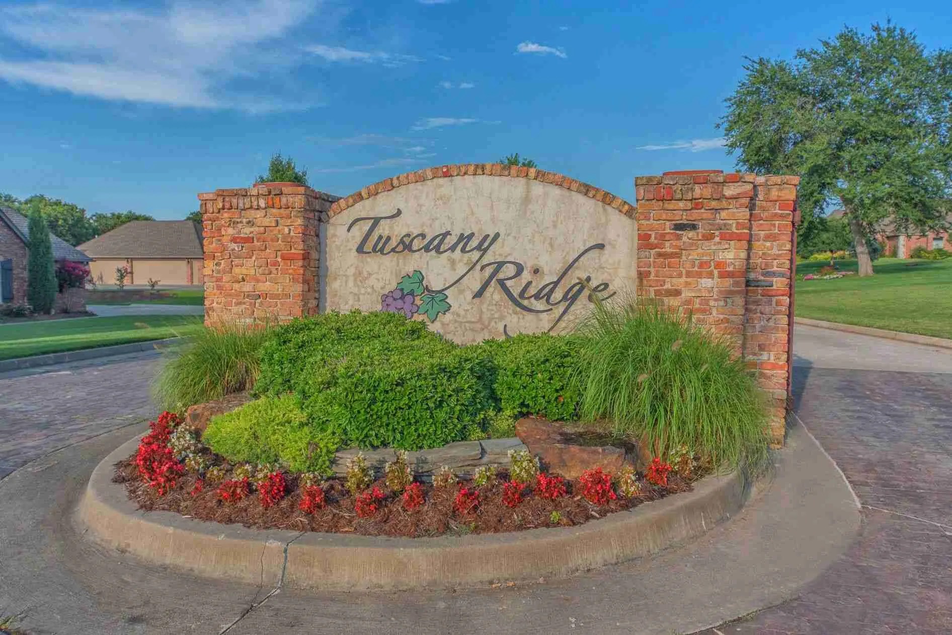 Our Custom Residential Construction SWM & Sons Custom Homes