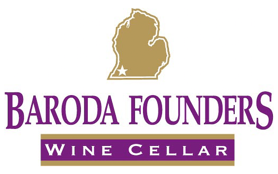 Baroda Founders Wine Cellar Southwestern Michigan Tourist Council