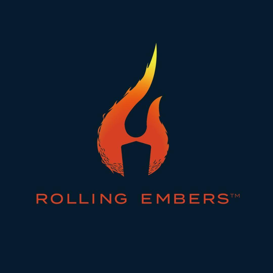 Rolling Embers Southwestern Michigan Tourist Council