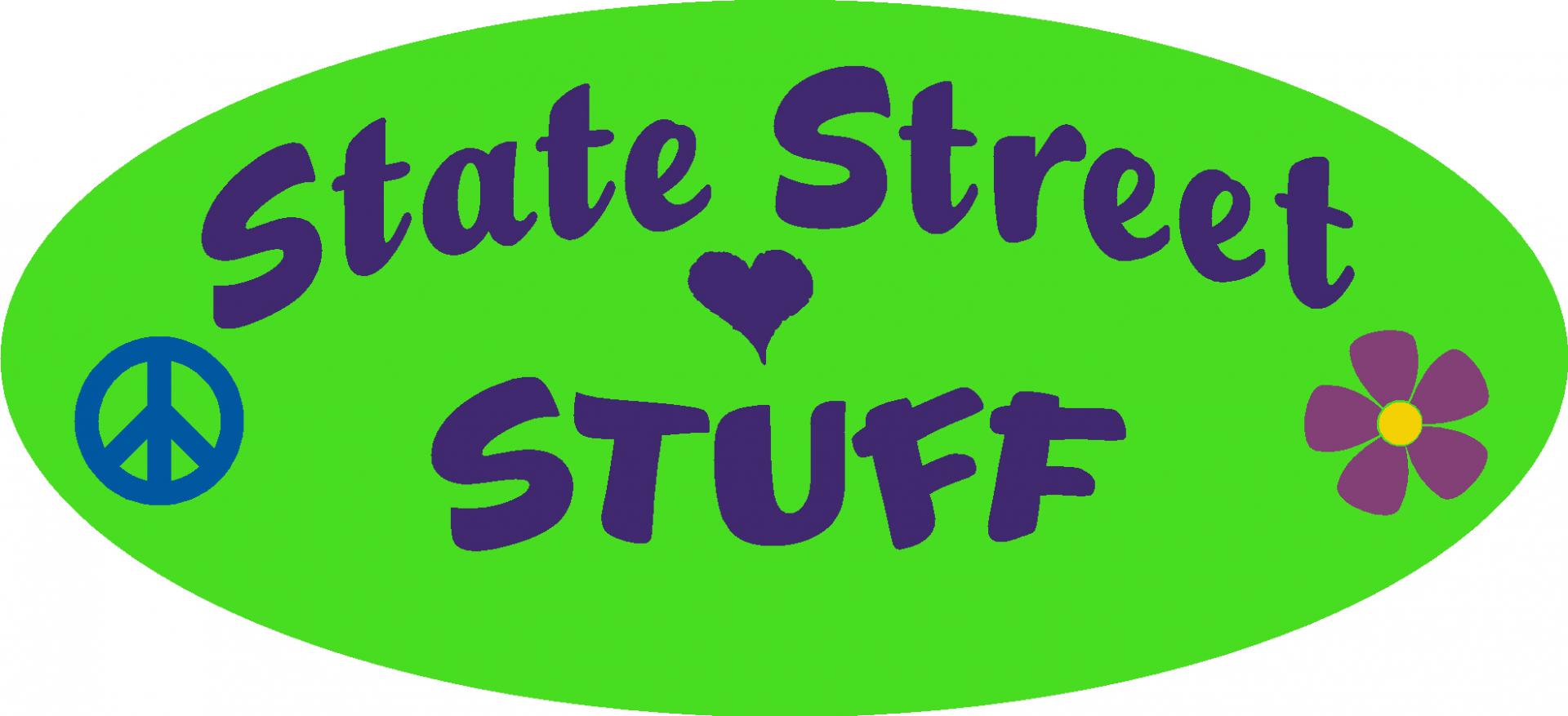 State Street Stuff Southwestern Michigan Tourist Council