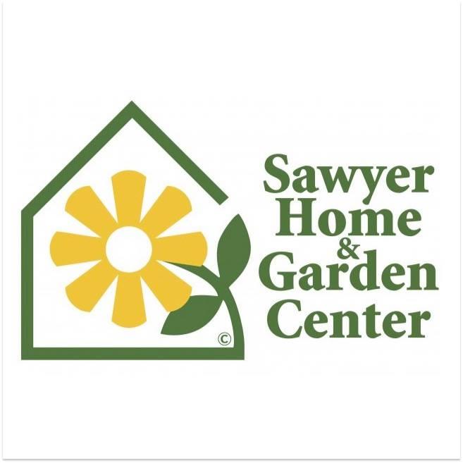 Sawyer Home & Garden Center Southwestern Michigan Tourist Council