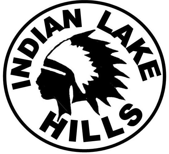 Indian Lake Hills Golf Course Southwestern Michigan Tourist Council