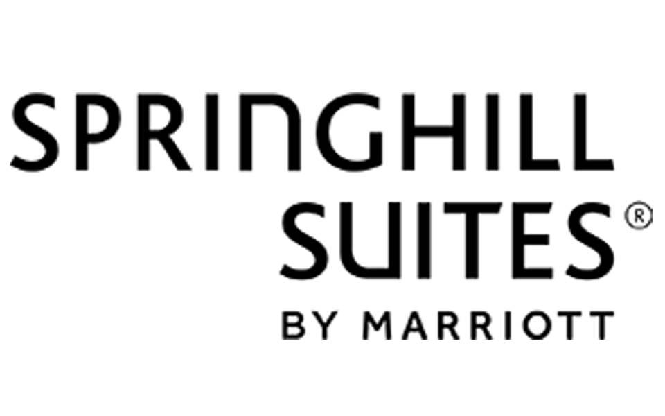 SpringHill Suites Southwestern Michigan Tourist Council