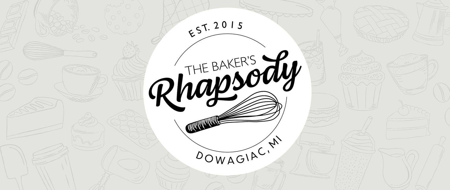 The Baker's Rhapsody Southwestern Michigan Tourist Council